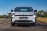 toyota, bz4x, eletrico, suv, eletrificacao, kinto – (5)