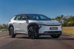 toyota, bz4x, eletrico, suv, eletrificacao, kinto – (6)