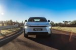 toyota, bz4x, eletrico, suv, eletrificacao, kinto – (7)