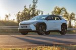 toyota, bz4x, eletrico, suv, eletrificacao, kinto – (8)