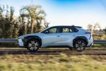 toyota, bz4x, eletrico, suv, eletrificacao, kinto – (9)