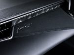toyota, grmn corolla, gazoo racing, nürburgring, hot hatch, automobilismo – (10)