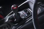 toyota, grmn corolla, gazoo racing, nürburgring, hot hatch, automobilismo – (11)