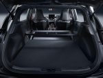 toyota, grmn corolla, gazoo racing, nürburgring, hot hatch, automobilismo – (12)