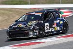 toyota, grmn corolla, gazoo racing, nürburgring, hot hatch, automobilismo – (20)