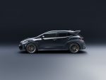 toyota, grmn corolla, gazoo racing, nürburgring, hot hatch, automobilismo – (3)