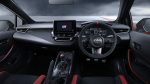 toyota, grmn corolla, gazoo racing, nürburgring, hot hatch, automobilismo – (6)
