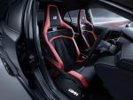 toyota, grmn corolla, gazoo racing, nürburgring, hot hatch, automobilismo – (7)