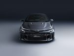 toyota, grmn corolla, gazoo racing, nürburgring, hot hatch, automobilismo – (8)