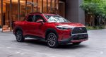 toyota-picape-toyota-corolla-cross-picape-brasil-toyota-eletrificacao-lancamentos-automotivos