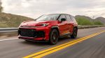 toyota, rav4, phev, eletrificação, hibrido, engenharia – (1)