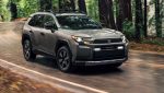 toyota, rav4, phev, eletrificação, hibrido, engenharia – (2)