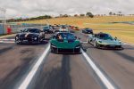 velocitta, astonmartin, mclaren, bornonthetrack, brunosenna, supercarros – (1)