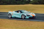 velocitta, astonmartin, mclaren, bornonthetrack, brunosenna, supercarros – (2)