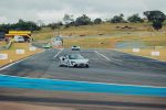 velocitta, astonmartin, mclaren, bornonthetrack, brunosenna, supercarros – (4)