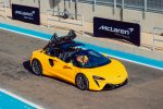 velocitta, astonmartin, mclaren, bornonthetrack, brunosenna, supercarros – (5)