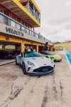 velocitta, astonmartin, mclaren, bornonthetrack, brunosenna, supercarros – (6)