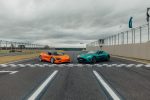 velocitta, astonmartin, mclaren, bornonthetrack, brunosenna, supercarros – (7)