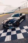 velocitta, astonmartin, mclaren, bornonthetrack, brunosenna, supercarros – (8)