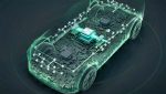 volkswagen, api, tecnologia automotiva, veículo conectado, home assistant, dados veiculares –