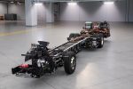 volkswagen caminhões e ônibus, e-volksbus, ônibus elétrico, mobilidade urbana, brt, transporte sustentável – (2)