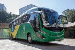volkswagen caminhões e ônibus, e-volksbus, ônibus elétrico, mobilidade urbana, brt, transporte sustentável – (3)