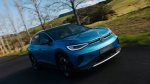 volkswagen, id.4, carro elétrico, mecânica online, mobilidade elétrica, suv – (1)
