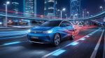 volkswagen, id.4, carro elétrico, mecânica online, mobilidade elétrica, suv – (2)