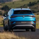 volkswagen, id.4, carro elétrico, mecânica online, mobilidade elétrica, suv – (3)