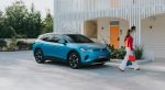 volkswagen, id.4, carro elétrico, mecânica online, mobilidade elétrica, suv – (4)