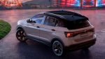 volkswagen, t-cross, rock in rio, suv compacto, motor turbo, mercado automotivo – (2)