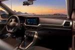 volkswagen, t-cross, rock in rio, suv compacto, motor turbo, mercado automotivo – (3)