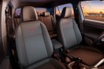 volkswagen, t-cross, rock in rio, suv compacto, motor turbo, mercado automotivo – (4)