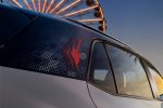 volkswagen, t-cross, rock in rio, suv compacto, motor turbo, mercado automotivo – (5)