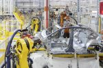 volkswagen, taubate, producao, fabrica, polo, mobilidade – (1)