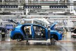 volkswagen, taubate, producao, fabrica, polo, mobilidade – (3)