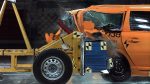 volvo ex60, volvo cars, suv elétrico, google gemini, segurança automotiva, mobilidade elétrica – (2)