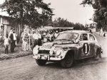 volvo ex60, volvo cars, suv elétrico, google gemini, segurança automotiva, mobilidade elétrica – (4)