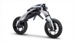 yamaha-motoroid-red-dot-design-tecnologia-inteligenciaartificial-2