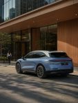 zeekr, 7x premium, elétrico, suv, eletrificação, geely – (3)