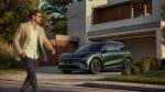 zeekr, 7x premium, elétrico, suv, eletrificação, geely – (4)