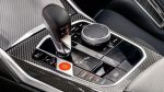 zf8hp, transmissão, powertrain, engenharia, automatica, modular – (1)