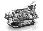zf8hp, transmissão, powertrain, engenharia, automatica, modular – (2)