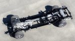 zf8hp, transmissão, powertrain, engenharia, automatica, modular – (3)