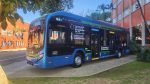 1001062149