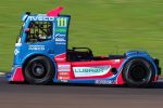 Copa Truck, Bia Figueiredo, Iveco, Lubrax, corrida noturna, Cuiabá 2026 – (1)