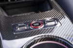 DENZA, denza z, byd, supercarro elétrico, plataforma e³, bateria blade – (10)