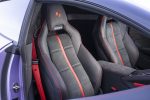 DENZA, denza z, byd, supercarro elétrico, plataforma e³, bateria blade – (11)