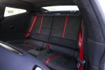 DENZA, denza z, byd, supercarro elétrico, plataforma e³, bateria blade – (9)