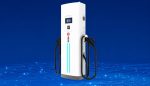 DONGFENG-CARREGADOR-ULTRARRAPIDO-1.5-MW-VEICULO-ELETRICO-HUAWEI-BYD-
